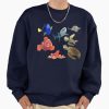 ssrcooversized sweatshirtmens 0105081f66c8590f4efrontsquare productx1000 50 - Finding Nemo Store