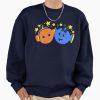 ssrcooversized sweatshirtmens 0105081f66c8590f4efrontsquare productx1000 51 - Finding Nemo Store