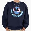 ssrcooversized sweatshirtmens 0105081f66c8590f4efrontsquare productx1000 52 - Finding Nemo Store