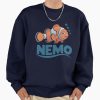 ssrcooversized sweatshirtmens 0105081f66c8590f4efrontsquare productx1000 53 - Finding Nemo Store