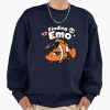 ssrcooversized sweatshirtmens 0105081f66c8590f4efrontsquare productx1000 54 - Finding Nemo Store