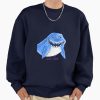 ssrcooversized sweatshirtmens 0105081f66c8590f4efrontsquare productx1000 55 - Finding Nemo Store