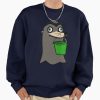ssrcooversized sweatshirtmens 0105081f66c8590f4efrontsquare productx1000 56 - Finding Nemo Store