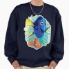 ssrcooversized sweatshirtmens 0105081f66c8590f4efrontsquare productx1000 57 - Finding Nemo Store