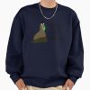 ssrcooversized sweatshirtmens 0105081f66c8590f4efrontsquare productx1000 58 - Finding Nemo Store