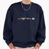 ssrcooversized sweatshirtmens 0105081f66c8590f4efrontsquare productx1000 59 - Finding Nemo Store