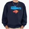 ssrcooversized sweatshirtmens 0105081f66c8590f4efrontsquare productx1000 6 - Finding Nemo Store