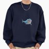 ssrcooversized sweatshirtmens 0105081f66c8590f4efrontsquare productx1000 7 - Finding Nemo Store