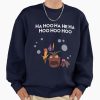 ssrcooversized sweatshirtmens 0105081f66c8590f4efrontsquare productx1000 8 - Finding Nemo Store