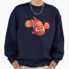 ssrcooversized sweatshirtmens 0105081f66c8590f4efrontsquare productx1000 9 - Finding Nemo Store