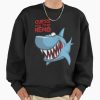 ssrcooversized sweatshirtmens 0110101001c5ca27c6frontsquare productx1000 1 - Finding Nemo Store