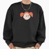 ssrcooversized sweatshirtmens 0110101001c5ca27c6frontsquare productx1000 11 - Finding Nemo Store