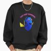 ssrcooversized sweatshirtmens 0110101001c5ca27c6frontsquare productx1000 14 - Finding Nemo Store