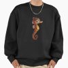 ssrcooversized sweatshirtmens 0110101001c5ca27c6frontsquare productx1000 17 - Finding Nemo Store