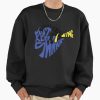 ssrcooversized sweatshirtmens 0110101001c5ca27c6frontsquare productx1000 18 - Finding Nemo Store