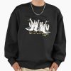 ssrcooversized sweatshirtmens 0110101001c5ca27c6frontsquare productx1000 19 - Finding Nemo Store