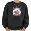 ssrcooversized sweatshirtmens 0110101001c5ca27c6frontsquare productx1000 2 - Finding Nemo Store