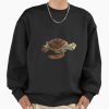 ssrcooversized sweatshirtmens 0110101001c5ca27c6frontsquare productx1000 20 - Finding Nemo Store