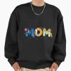 ssrcooversized sweatshirtmens 0110101001c5ca27c6frontsquare productx1000 24 - Finding Nemo Store