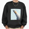 ssrcooversized sweatshirtmens 0110101001c5ca27c6frontsquare productx1000 28 - Finding Nemo Store