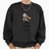 ssrcooversized sweatshirtmens 0110101001c5ca27c6frontsquare productx1000 29 - Finding Nemo Store