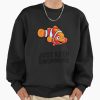 ssrcooversized sweatshirtmens 0110101001c5ca27c6frontsquare productx1000 31 - Finding Nemo Store