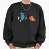 ssrcooversized sweatshirtmens 0110101001c5ca27c6frontsquare productx1000 34 - Finding Nemo Store