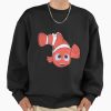 ssrcooversized sweatshirtmens 0110101001c5ca27c6frontsquare productx1000 35 - Finding Nemo Store