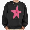 ssrcooversized sweatshirtmens 0110101001c5ca27c6frontsquare productx1000 37 - Finding Nemo Store