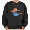 ssrcooversized sweatshirtmens 0110101001c5ca27c6frontsquare productx1000 39 - Finding Nemo Store