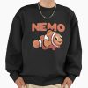 ssrcooversized sweatshirtmens 0110101001c5ca27c6frontsquare productx1000 40 - Finding Nemo Store