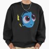 ssrcooversized sweatshirtmens 0110101001c5ca27c6frontsquare productx1000 41 - Finding Nemo Store