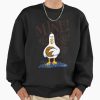 ssrcooversized sweatshirtmens 0110101001c5ca27c6frontsquare productx1000 44 - Finding Nemo Store