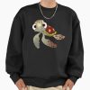 ssrcooversized sweatshirtmens 0110101001c5ca27c6frontsquare productx1000 48 - Finding Nemo Store