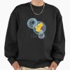 ssrcooversized sweatshirtmens 0110101001c5ca27c6frontsquare productx1000 49 - Finding Nemo Store
