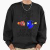 ssrcooversized sweatshirtmens 0110101001c5ca27c6frontsquare productx1000 5 - Finding Nemo Store