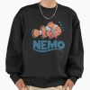 ssrcooversized sweatshirtmens 0110101001c5ca27c6frontsquare productx1000 53 - Finding Nemo Store