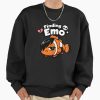 ssrcooversized sweatshirtmens 0110101001c5ca27c6frontsquare productx1000 54 - Finding Nemo Store
