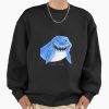 ssrcooversized sweatshirtmens 0110101001c5ca27c6frontsquare productx1000 55 - Finding Nemo Store