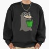 ssrcooversized sweatshirtmens 0110101001c5ca27c6frontsquare productx1000 56 - Finding Nemo Store