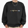 ssrcooversized sweatshirtmens 0110101001c5ca27c6frontsquare productx1000 59 - Finding Nemo Store
