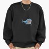 ssrcooversized sweatshirtmens 0110101001c5ca27c6frontsquare productx1000 7 - Finding Nemo Store