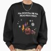 ssrcooversized sweatshirtmens 0110101001c5ca27c6frontsquare productx1000 8 - Finding Nemo Store