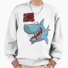ssrcooversized sweatshirtmens 01fafafaca443f4786frontsquare productx1000 1 - Finding Nemo Store