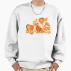 ssrcooversized sweatshirtmens 01fafafaca443f4786frontsquare productx1000 - Finding Nemo Store