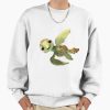 ssrcooversized sweatshirtmens 01fafafaca443f4786frontsquare productx1000 12 - Finding Nemo Store