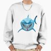 ssrcooversized sweatshirtmens 01fafafaca443f4786frontsquare productx1000 13 - Finding Nemo Store