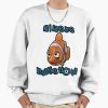 ssrcooversized sweatshirtmens 01fafafaca443f4786frontsquare productx1000 15 - Finding Nemo Store