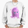 ssrcooversized sweatshirtmens 01fafafaca443f4786frontsquare productx1000 16 - Finding Nemo Store