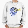 ssrcooversized sweatshirtmens 01fafafaca443f4786frontsquare productx1000 18 - Finding Nemo Store